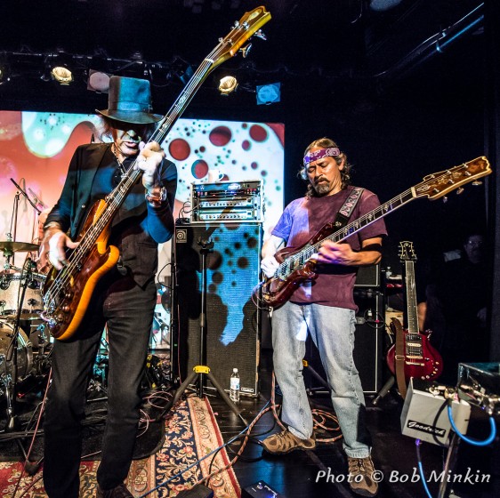 Moonalice 12-29-13-Photo-BobMinkin-5452<br/>Photo by: Bob Minkin